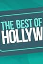 The Best of Hollywood (1999)