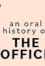 An Oral History of the Office (2020)