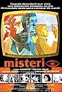 Misterio (1980)