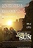 Girls of the Sun (2018) Poster