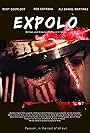 Expolo (2019)