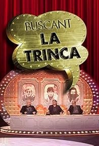 Primary photo for Buscant La Trinca