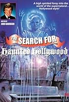 Search for Haunted Hollywood (1989)