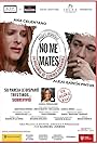 No me mates (2016)