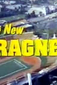 Dragnet (1989)