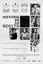 History of the Occult