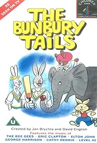 Primary photo for The Bunbury Tails