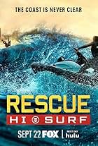 Rescue: HI-Surf (2024)