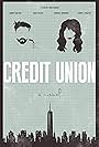 Credit Union: The Musical (2024)