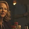 Virginia Madsen in Swamp Thing (2019)