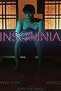 Insomnia (2018)