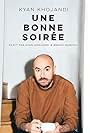 Une Bonne Soirée (2023)