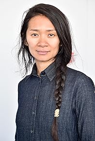 Primary photo for Chloé Zhao