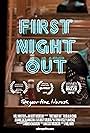 First Night Out (2016)