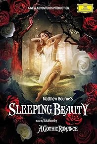 Primary photo for Sleeping Beauty: A Gothic Romance