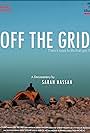 Off the Grid (2017)