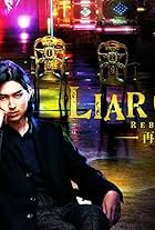 Liar Game: Reborn (2012)