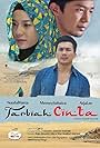 Tarbiah Cinta (2014)