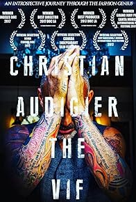 Primary photo for Christian Audigier the Vif