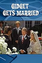 Gidget Gets Married