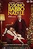 Io sono Babbo Natale (2021) Poster