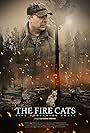 The Fire Cats (2022)