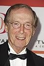 Bernie Kopell