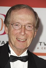 Primary photo for Bernie Kopell