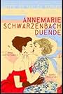 Annemarie Schwarzenbach Duende (2012)