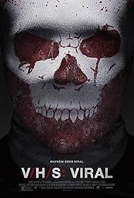 V/H/S Viral (2014)