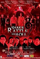 Shake, Rattle & Roll 9 (2007)