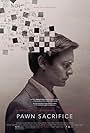 Pawn Sacrifice