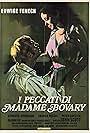 Die nackte Bovary (1969)