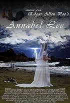 Annabel Lee (2013)