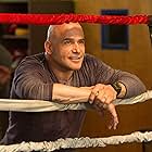 Bas Rutten