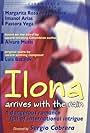 Ilona llega con la lluvia (1996)