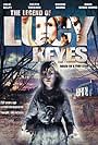 The Legend of Lucy Keyes (2006)