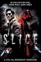 Slice