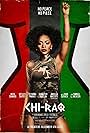 Chi-Raq (2015)