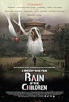 Rain of the Children