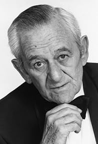 Primary photo for William Wyler