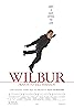 Wilbur Wants to Kill Himself (2002) Poster