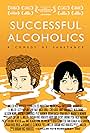 Successful Alcoholics (2010)