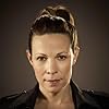 Lili Taylor in Almost Human (2013)