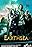 Earthsea