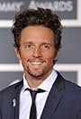 Jason Mraz