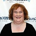 Susan Boyle