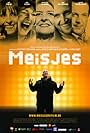 Meisjes (2009)