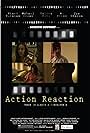 Action Reaction (2009)