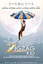 The Zigzag Kid (2012)